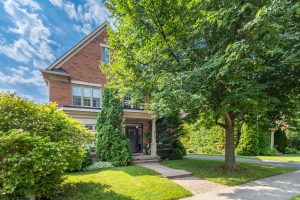 232 Lexington Road, Oakville - Natasha Eadie